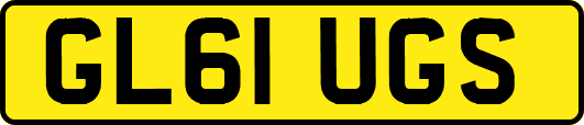 GL61UGS