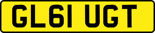 GL61UGT