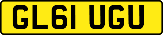 GL61UGU