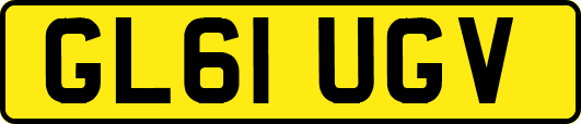 GL61UGV
