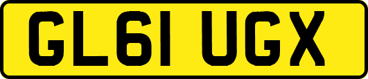 GL61UGX