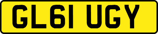 GL61UGY