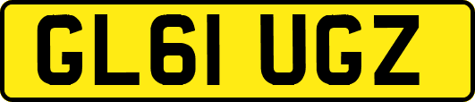 GL61UGZ