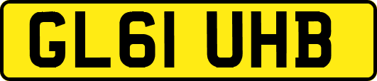 GL61UHB