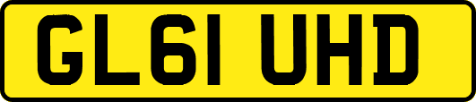 GL61UHD