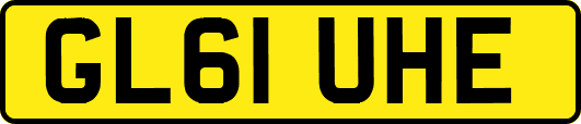 GL61UHE