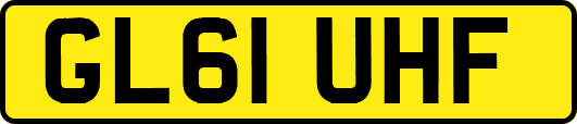 GL61UHF