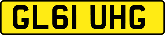 GL61UHG