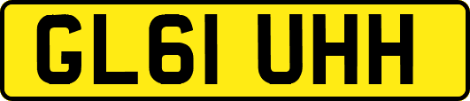 GL61UHH