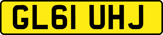 GL61UHJ