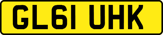 GL61UHK