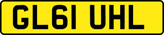 GL61UHL