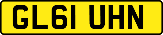 GL61UHN
