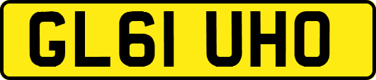 GL61UHO