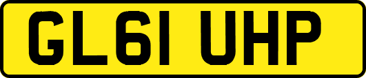 GL61UHP