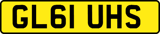 GL61UHS