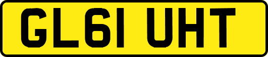 GL61UHT