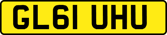 GL61UHU