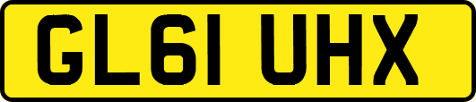 GL61UHX