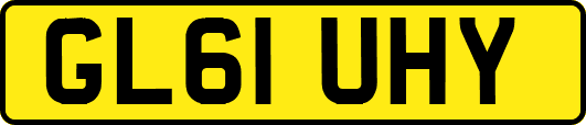 GL61UHY