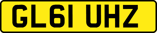 GL61UHZ