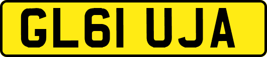GL61UJA