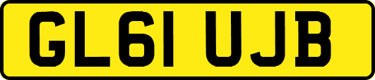 GL61UJB