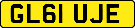 GL61UJE