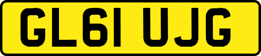 GL61UJG