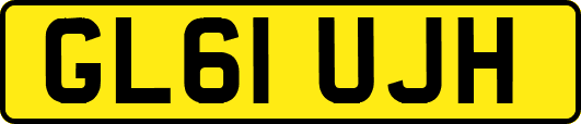 GL61UJH