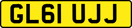GL61UJJ