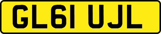 GL61UJL