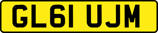 GL61UJM