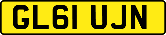 GL61UJN