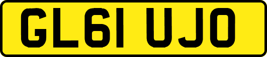 GL61UJO