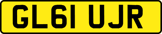 GL61UJR