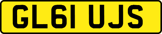 GL61UJS