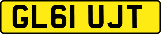 GL61UJT
