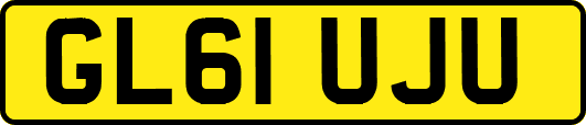 GL61UJU