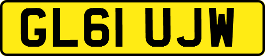 GL61UJW
