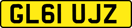 GL61UJZ