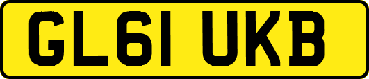 GL61UKB