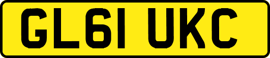GL61UKC
