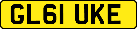 GL61UKE