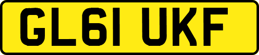 GL61UKF