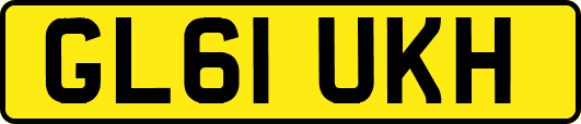 GL61UKH