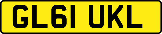 GL61UKL