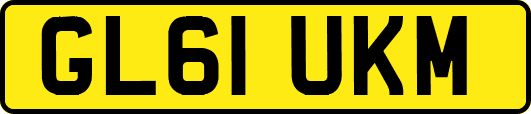 GL61UKM