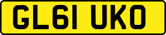 GL61UKO