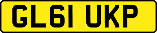 GL61UKP